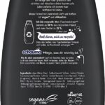 8413ddb98ff7bd41580bdab9f296d251