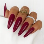 1d89c60dca0a75112acb841c1b585538