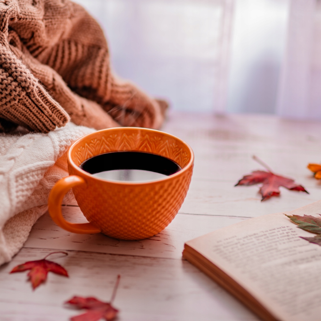 4662f44dd7672506fb71282d096e5a50