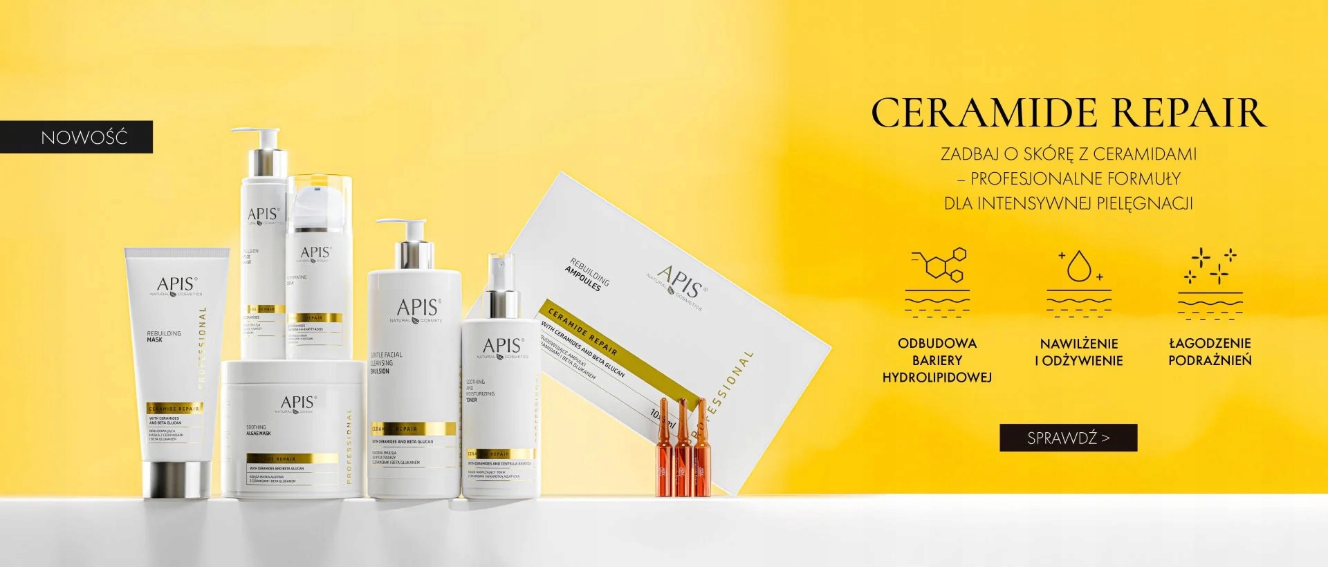 6fc1dfc47ae0c8d7ad042db642f70637