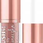 d1dfabd253b9f3c5a6fcbdfad13aeb89