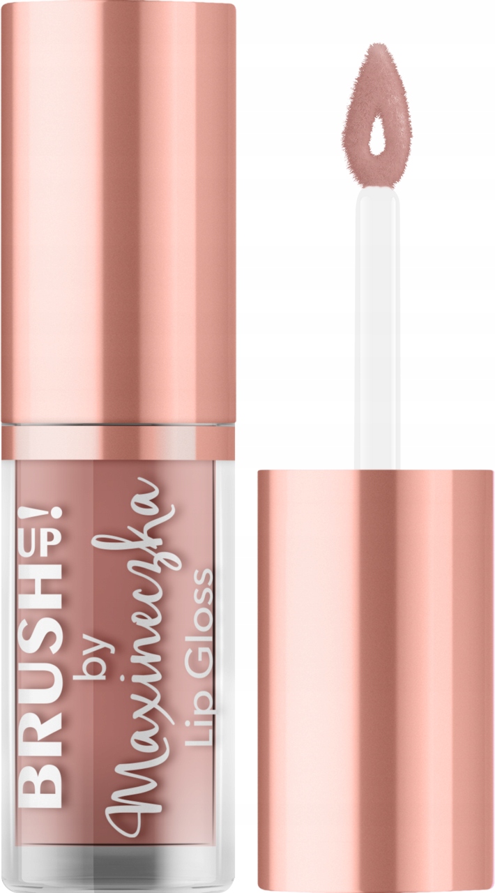 d1dfabd253b9f3c5a6fcbdfad13aeb89