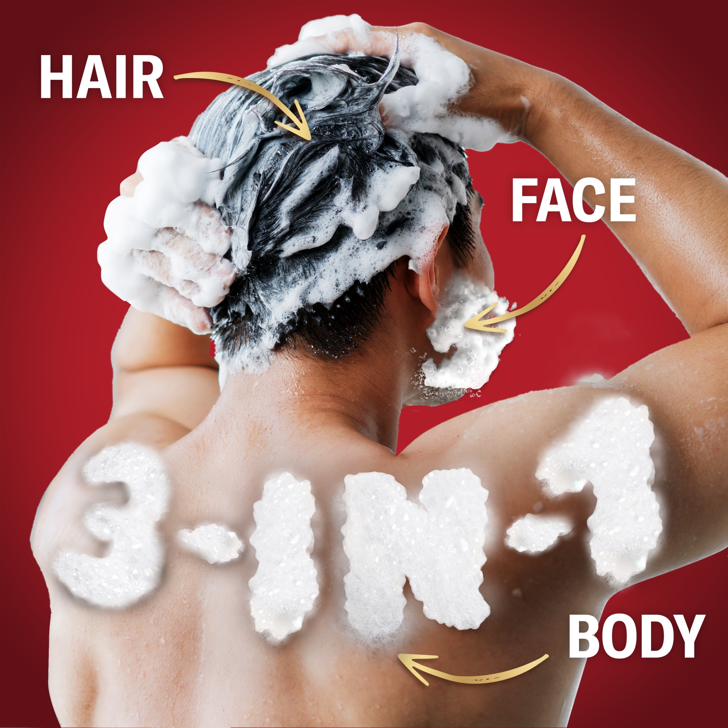 8d3b7ec47a5b5dbec43cfeea31f491e6