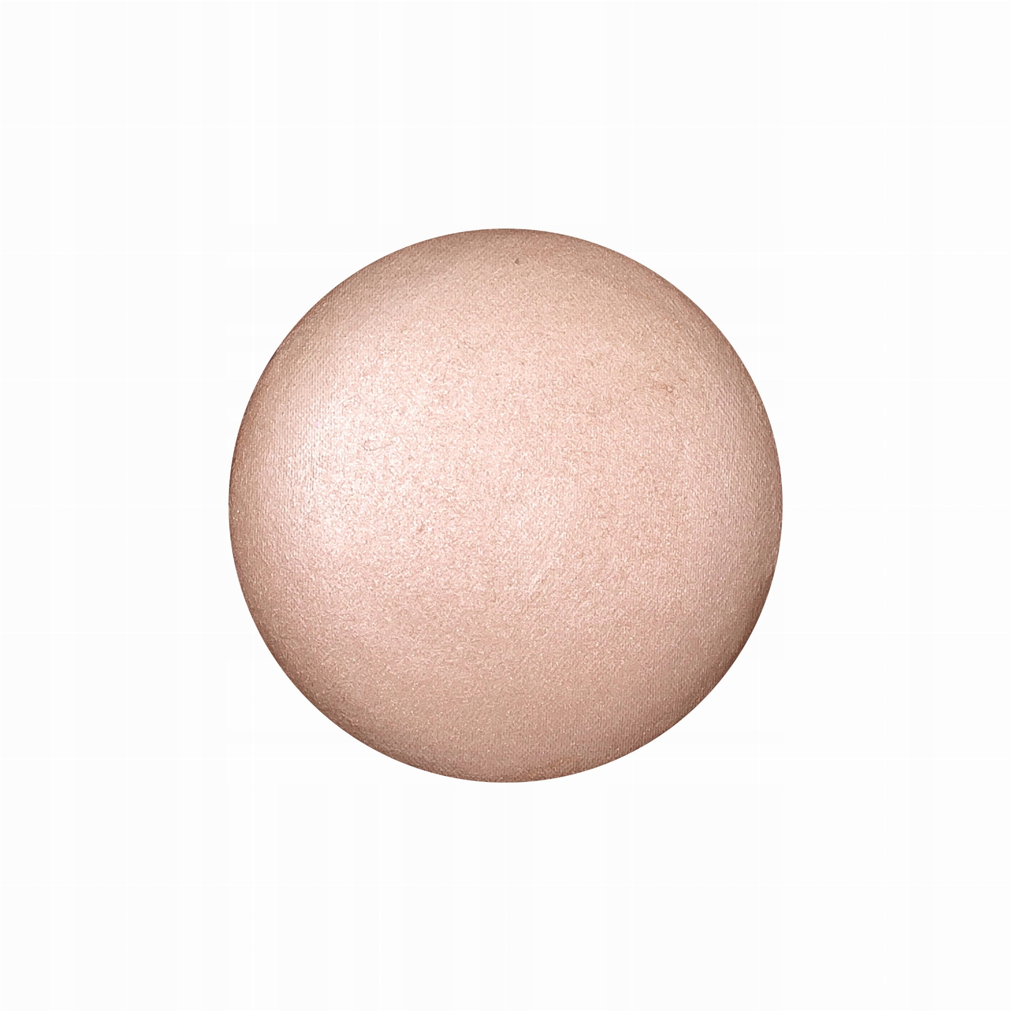 397c85e706453b0d2b8789d6970b2441