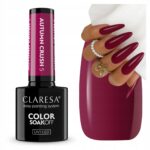 171ddef0b47a9972f82b0a62564e9475