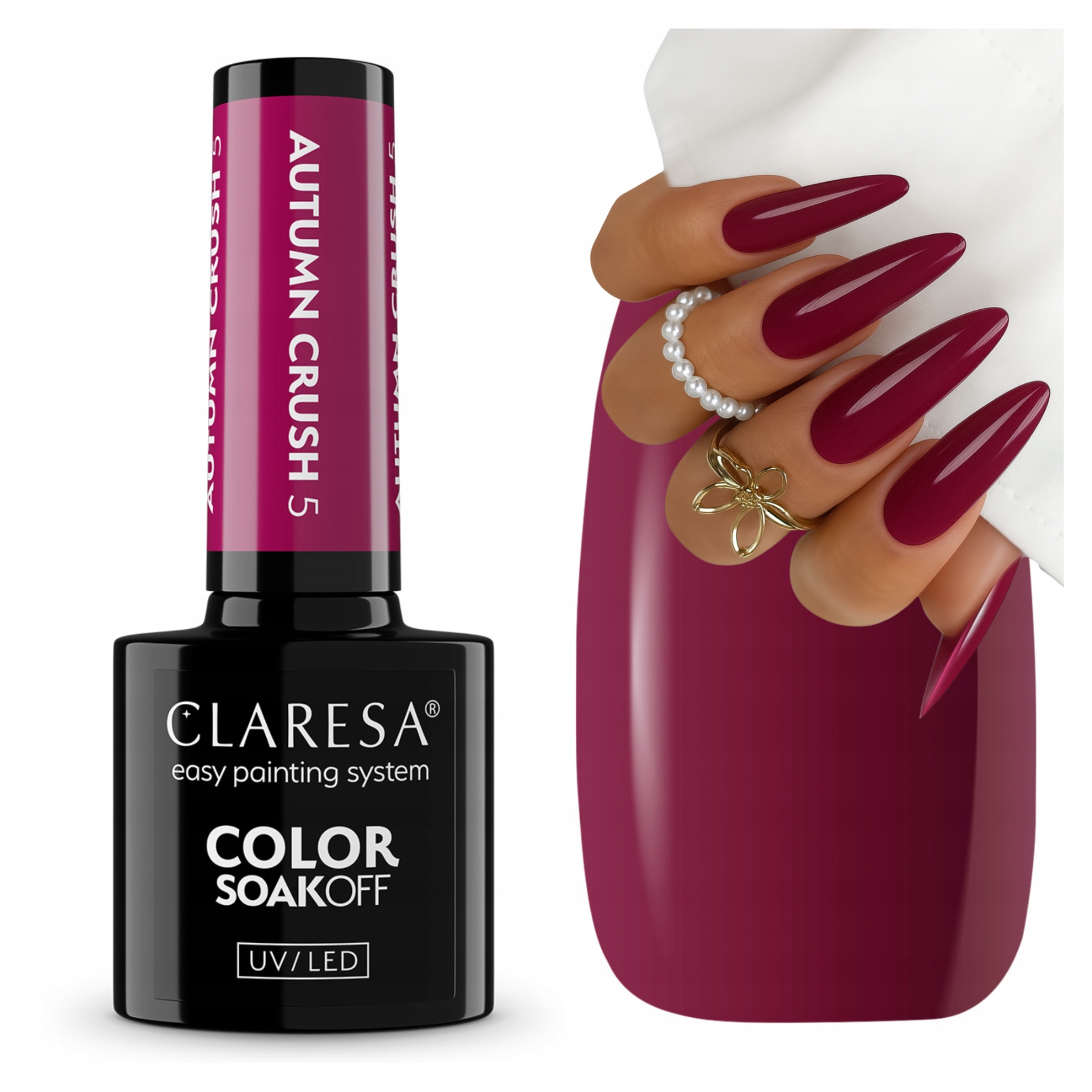 171ddef0b47a9972f82b0a62564e9475