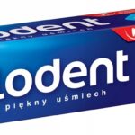 9e7692924ae456d328456d345536258c