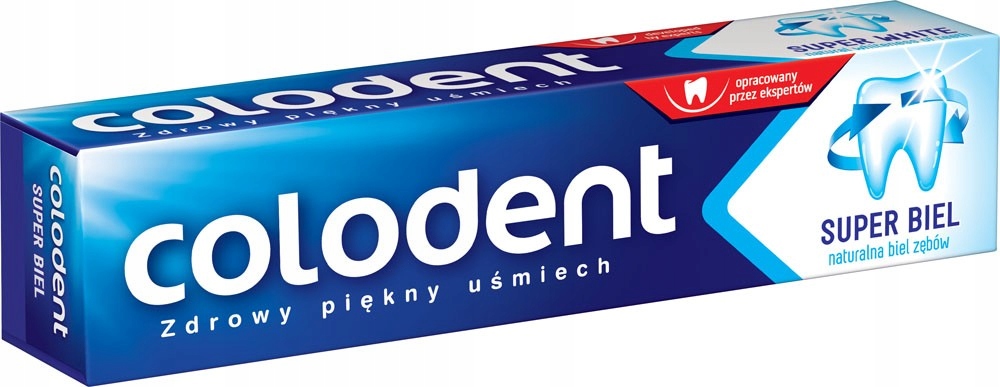 9e7692924ae456d328456d345536258c