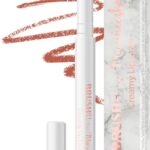 ef0595aa30c8a0527e8f4714b7f79f8c