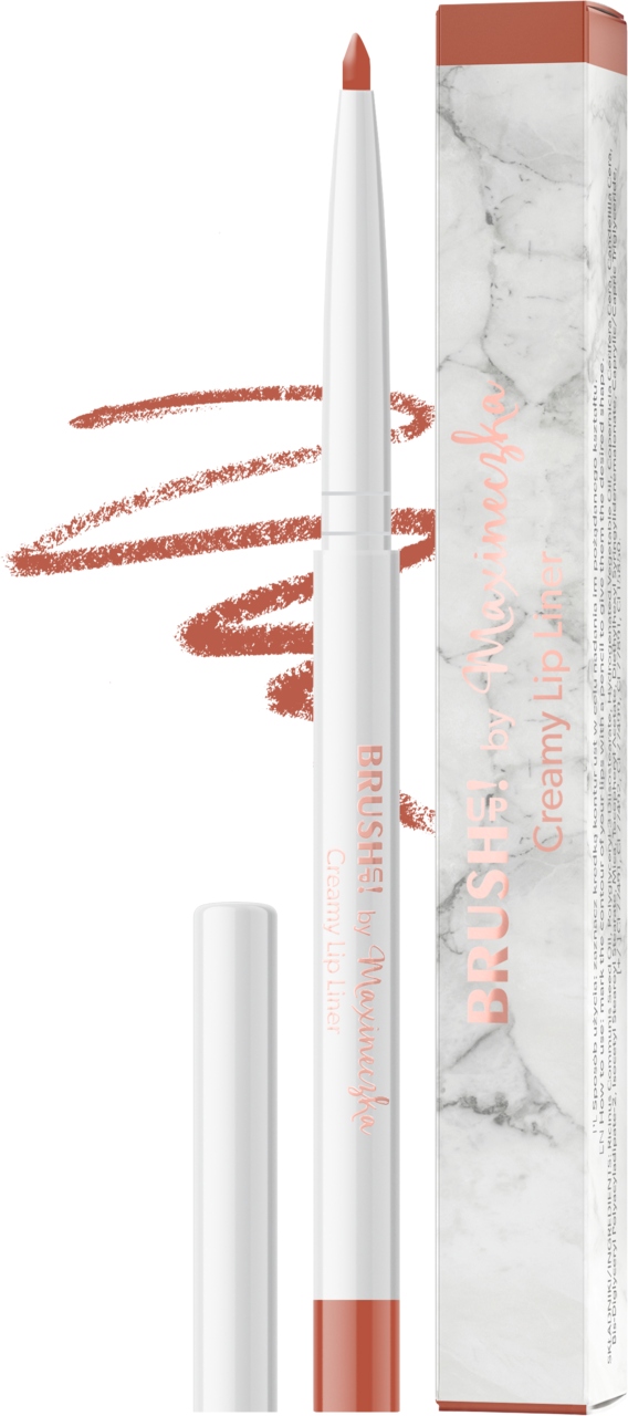 ef0595aa30c8a0527e8f4714b7f79f8c