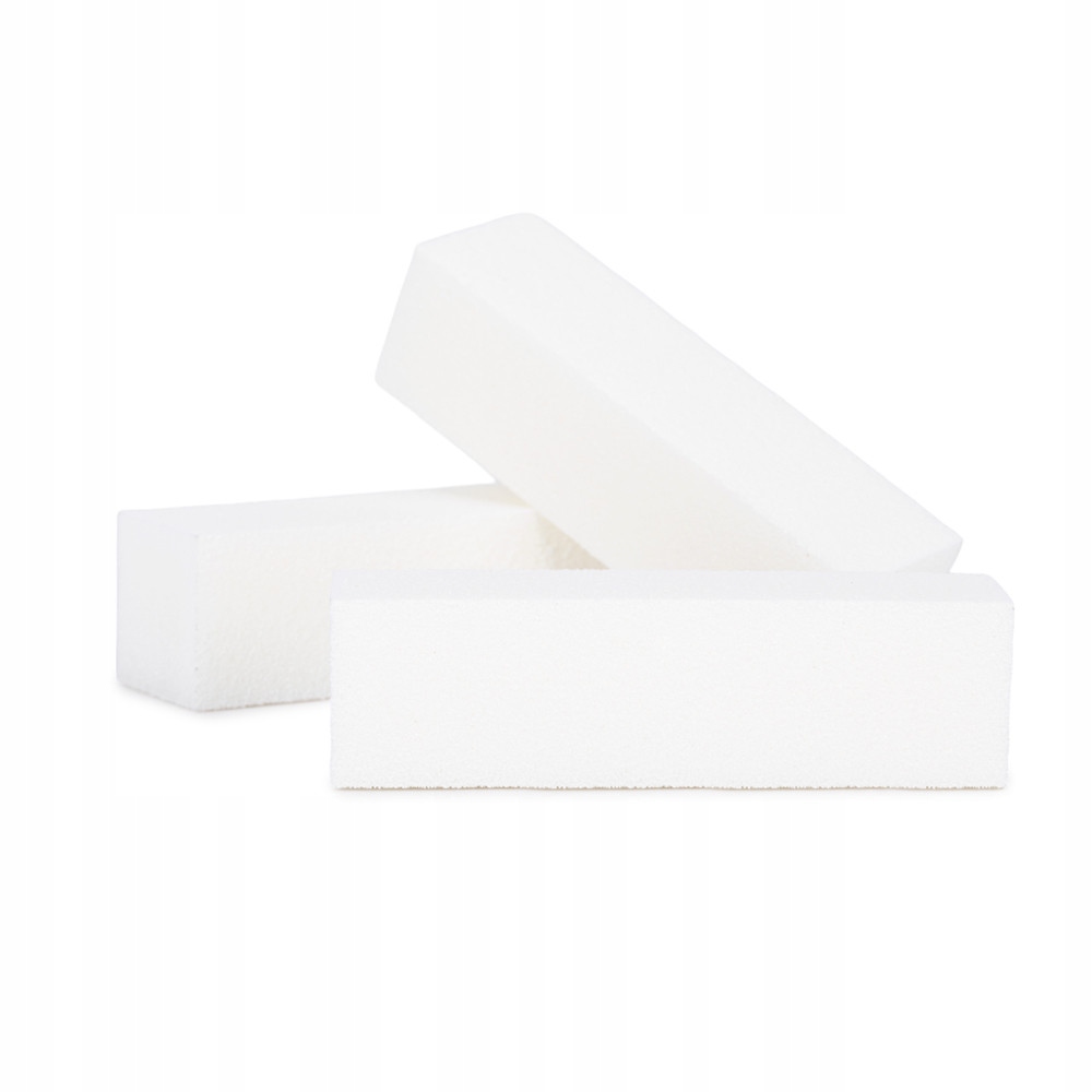 98b21d594583fb2e5ccde528df0c8294