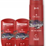 d4b1f2a114ecdb58f4f66a55a135a46a