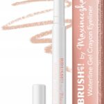 6bd813dbe0a3e3c66881479d1b772800