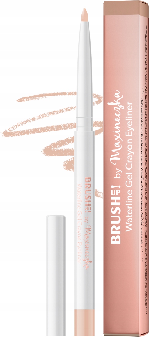 6bd813dbe0a3e3c66881479d1b772800