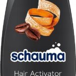 1eb2c992e1869d87fcd64b68a24393f3