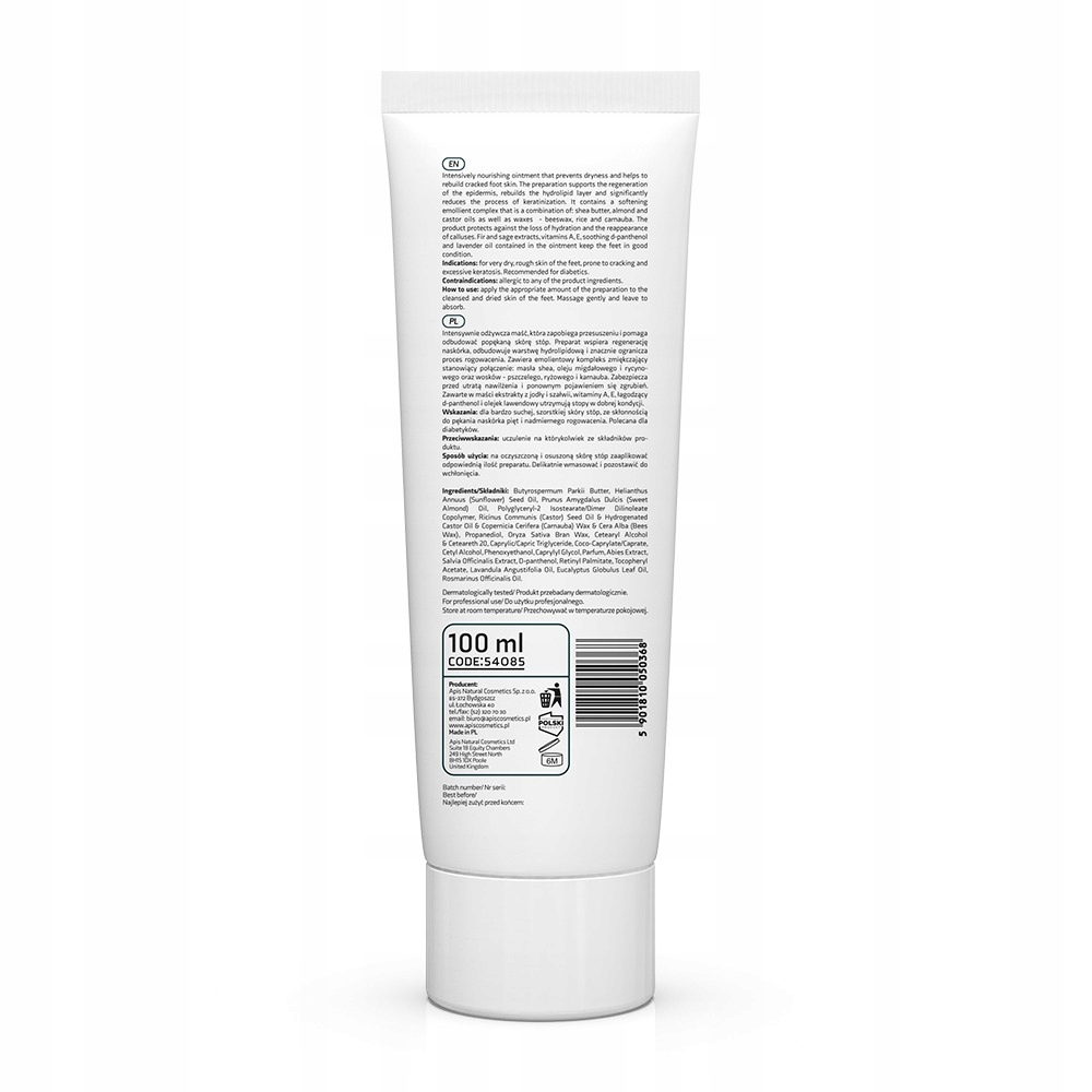 b4620ab2c1c6ca97c9c2e7ab36acd304