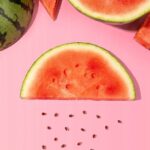 cf4f9b5f134af20e3f42981716408974