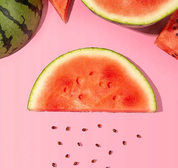 cf4f9b5f134af20e3f42981716408974