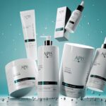 719081d75472cbfd959e04974f76ffa5