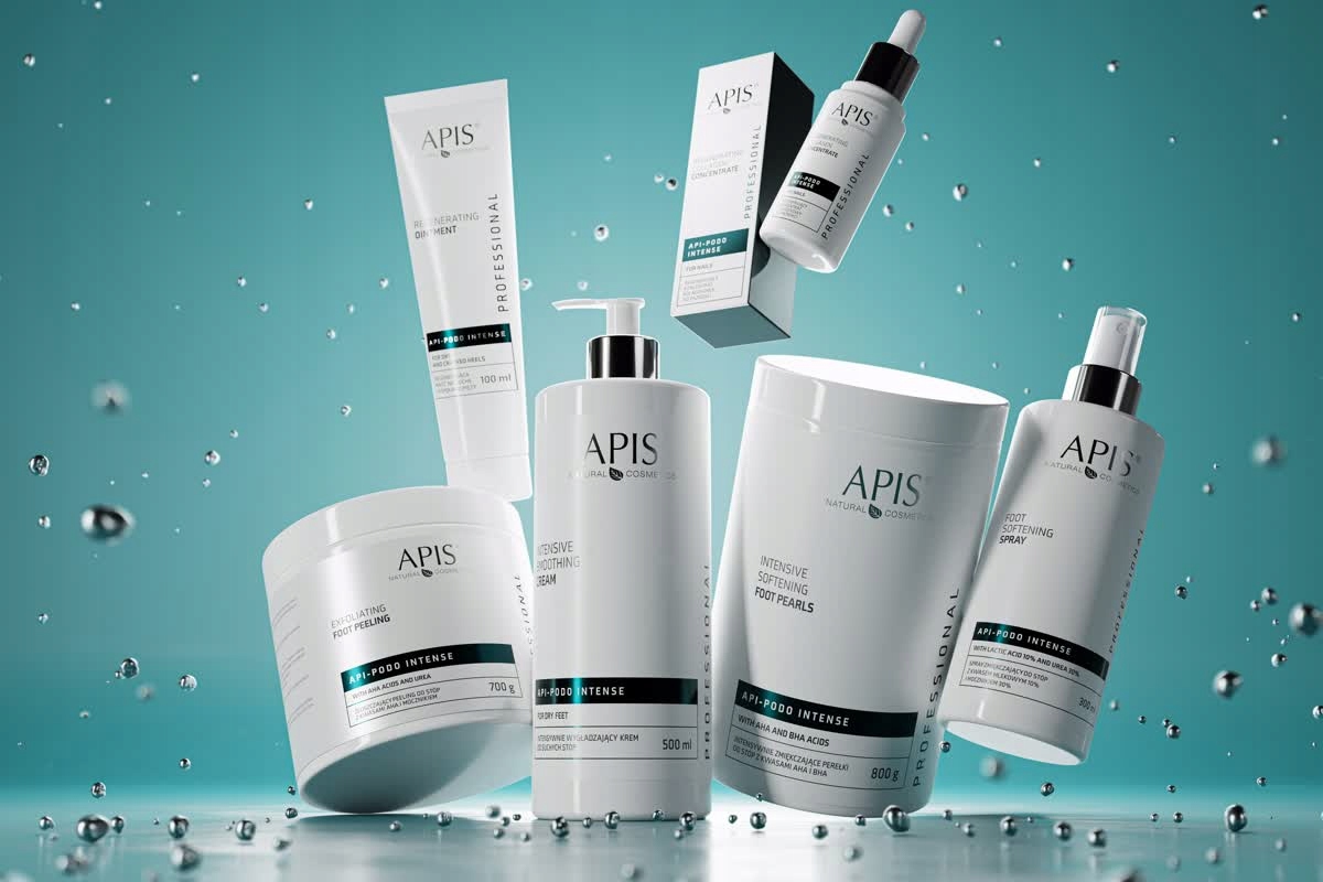 719081d75472cbfd959e04974f76ffa5