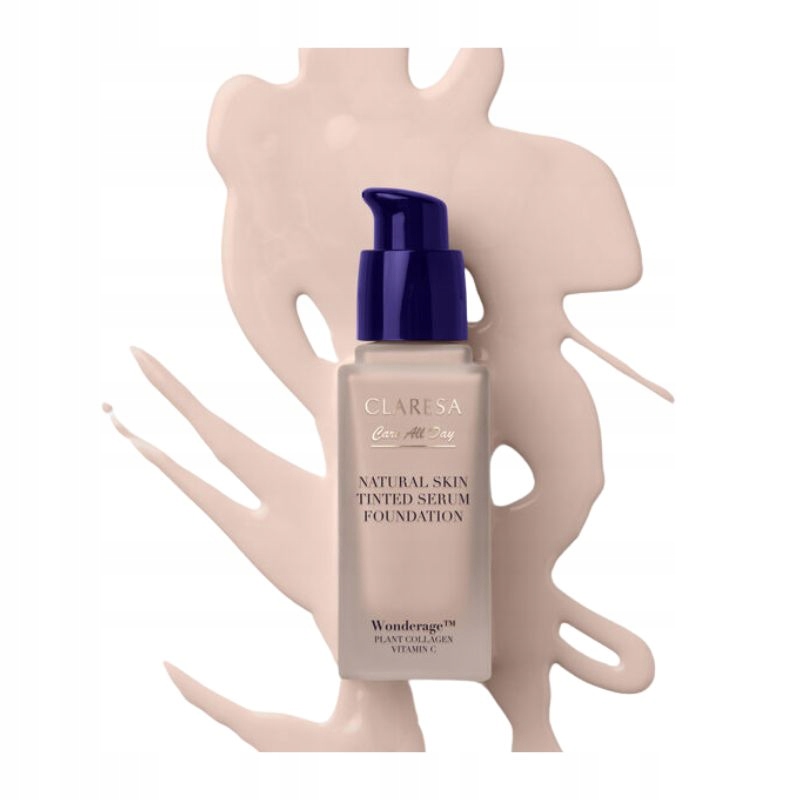 624801b700b213281e6925144af6f664