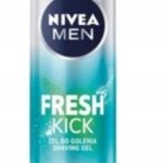 d44e8706a2abb2d852bcb4da07e03d8d