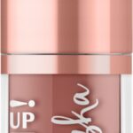 86e24c3e87eac73502623875a345bd57