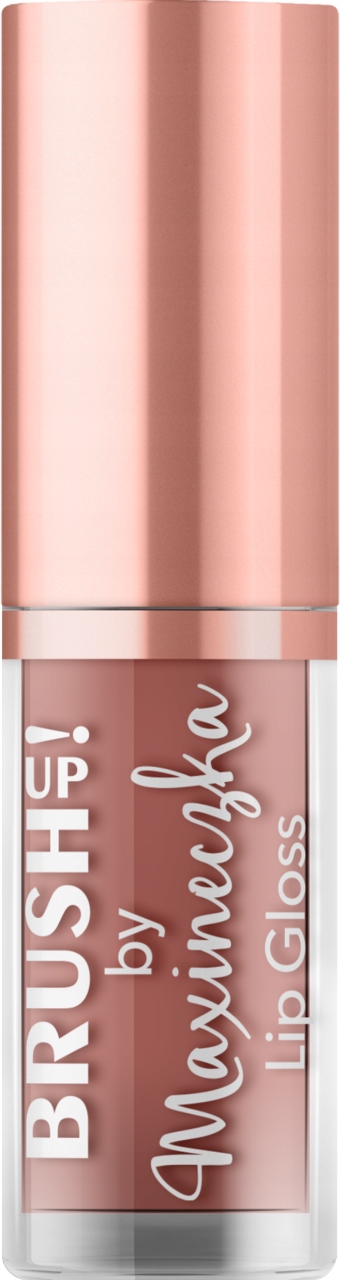 86e24c3e87eac73502623875a345bd57