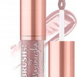 78d49dd09d8e2f6b18b983ba678cdc08