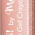 2c7bace73a81584398579c2cef529714