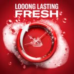 806f4d2a14c6bbfff3e1b30a1d69e10b