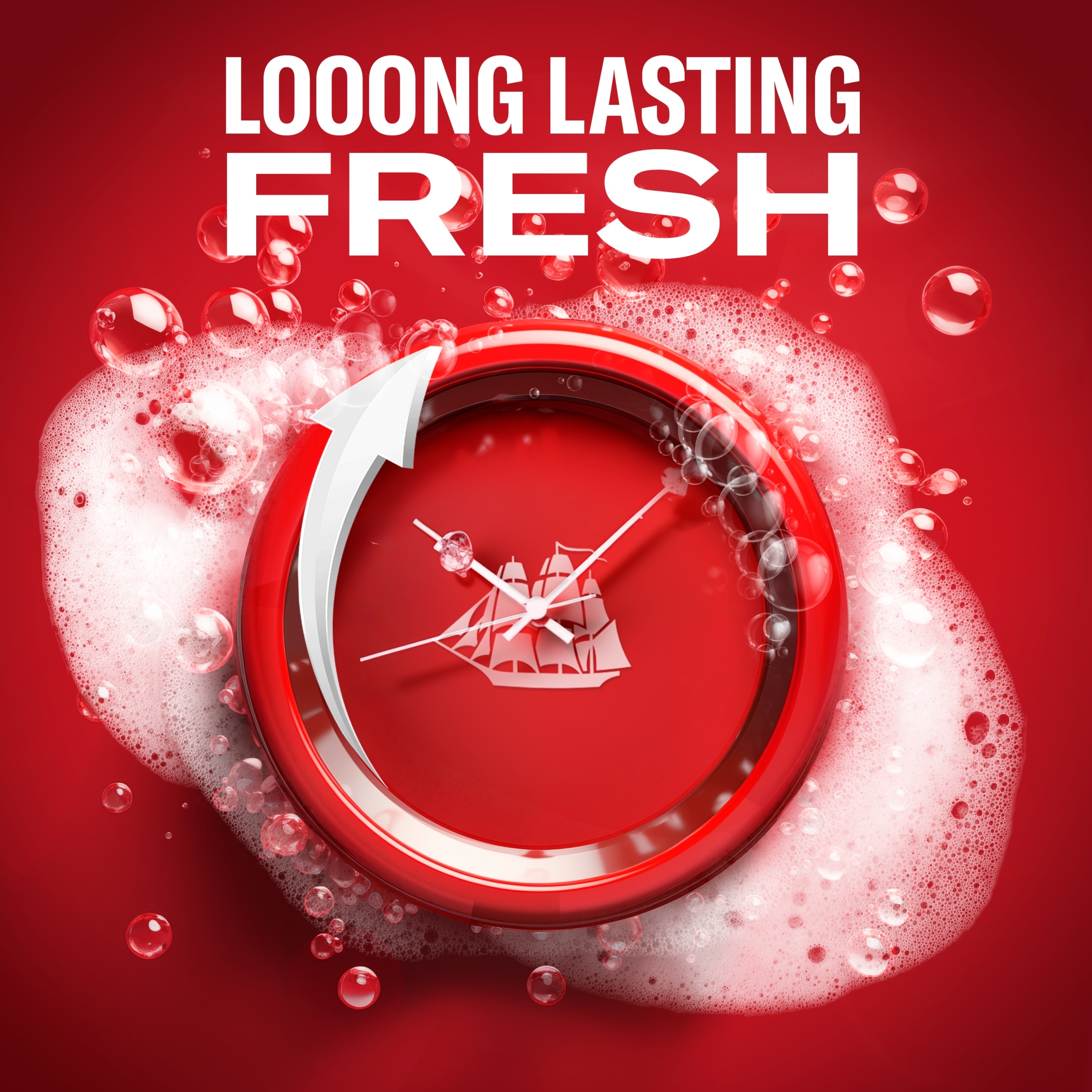 806f4d2a14c6bbfff3e1b30a1d69e10b