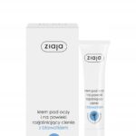 15800db62edd52826813ce0f038f5698