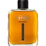 211fdf5d7111177e01d9dbb60c1c32d8