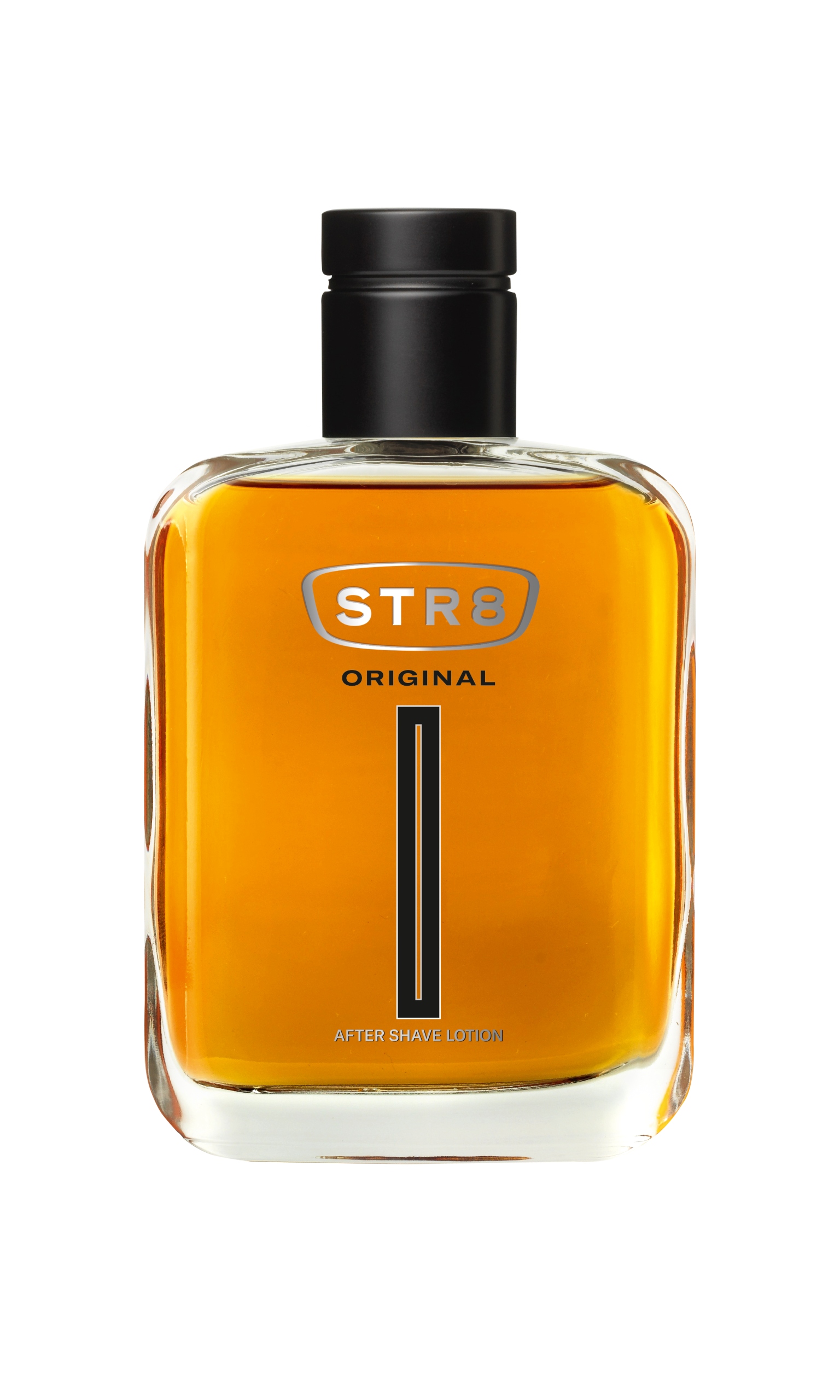 211fdf5d7111177e01d9dbb60c1c32d8