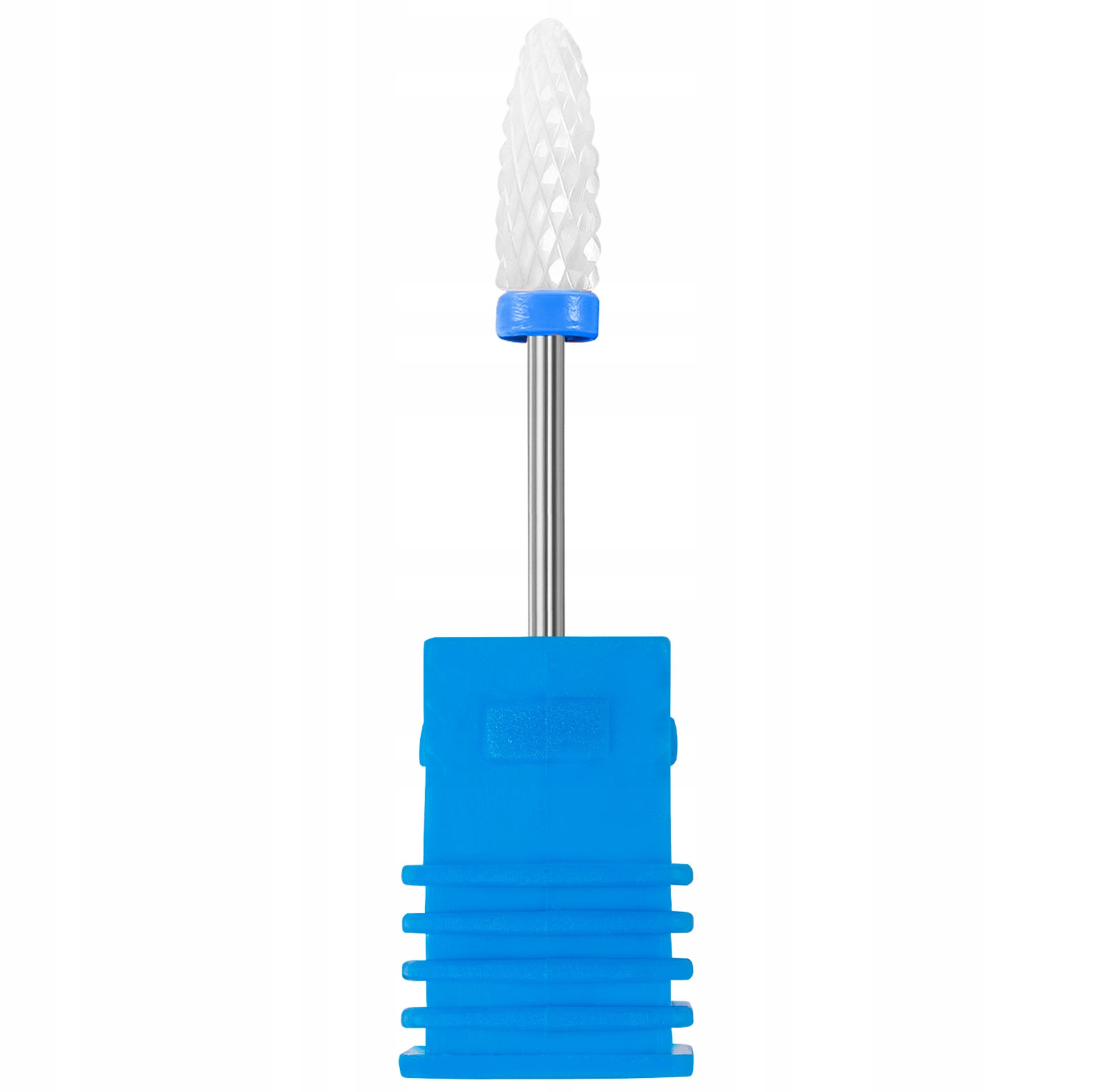 15c33f6e95ab127c4eded375c420d5ce