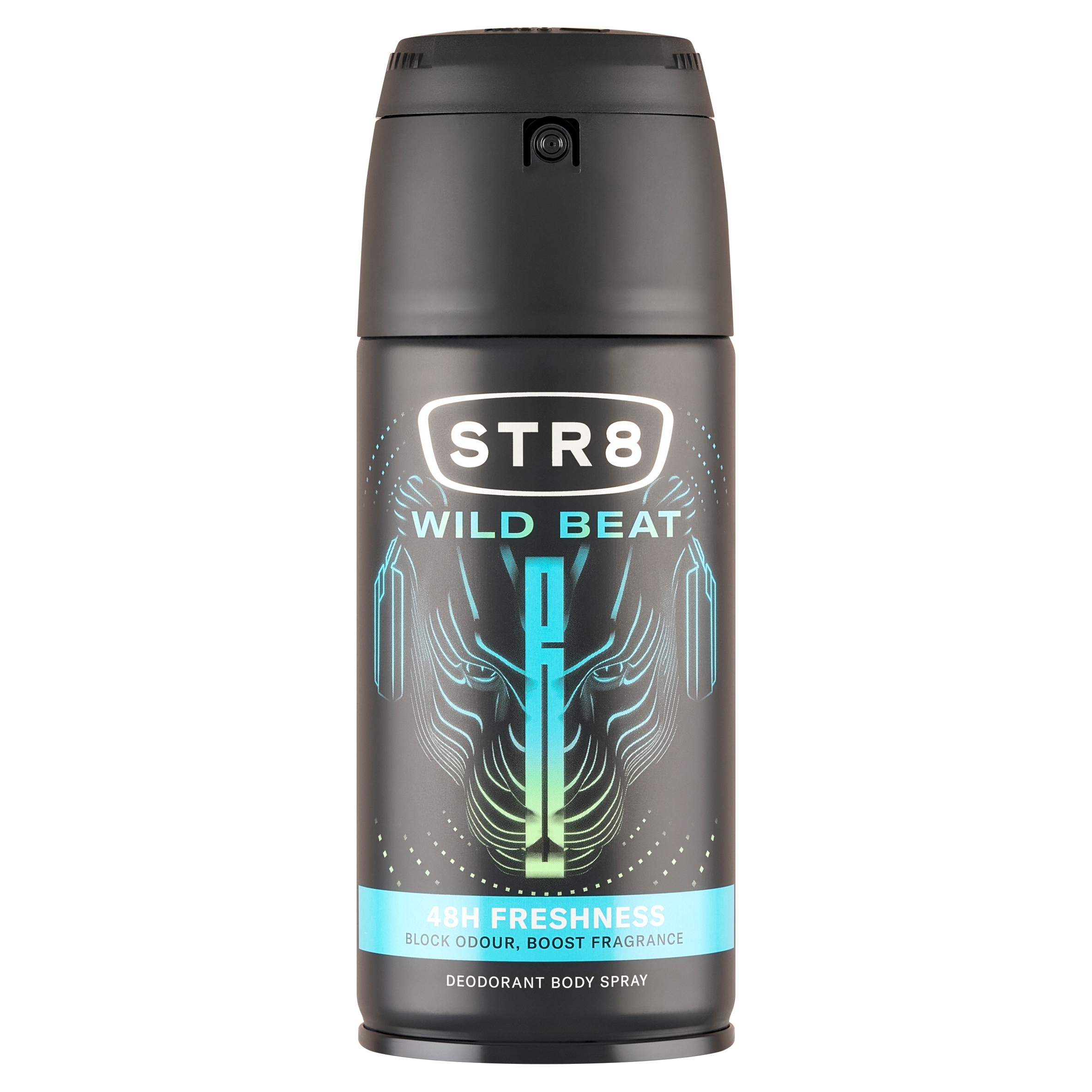 7474f180d9b6615b4e0b9dcbf42cb8c0