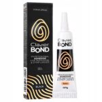 722fe9383e0d91e37a2c9ae27ee3626d