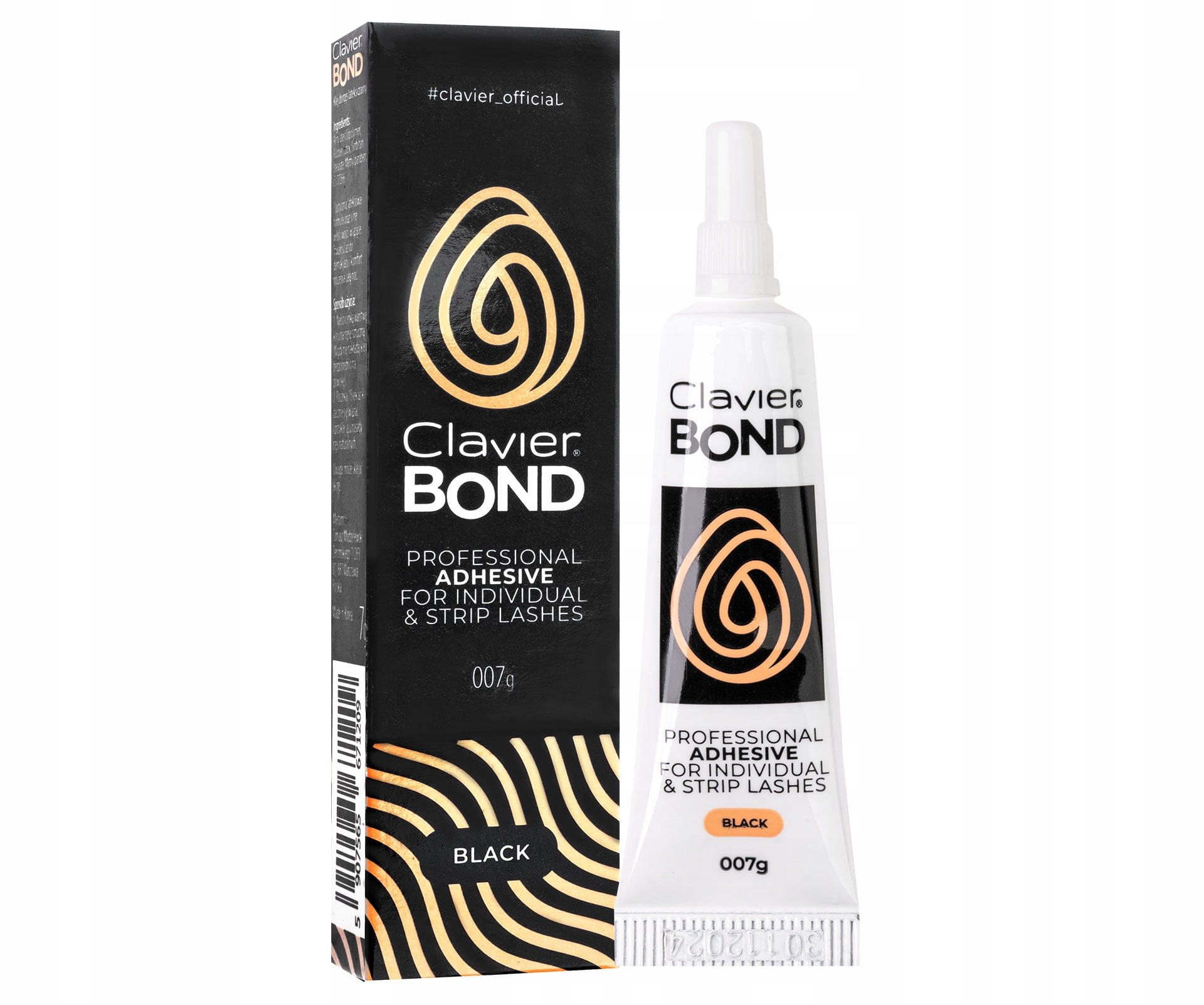 722fe9383e0d91e37a2c9ae27ee3626d