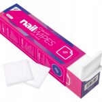 55d3d7c61aeef1d8451f5f1241a619c6