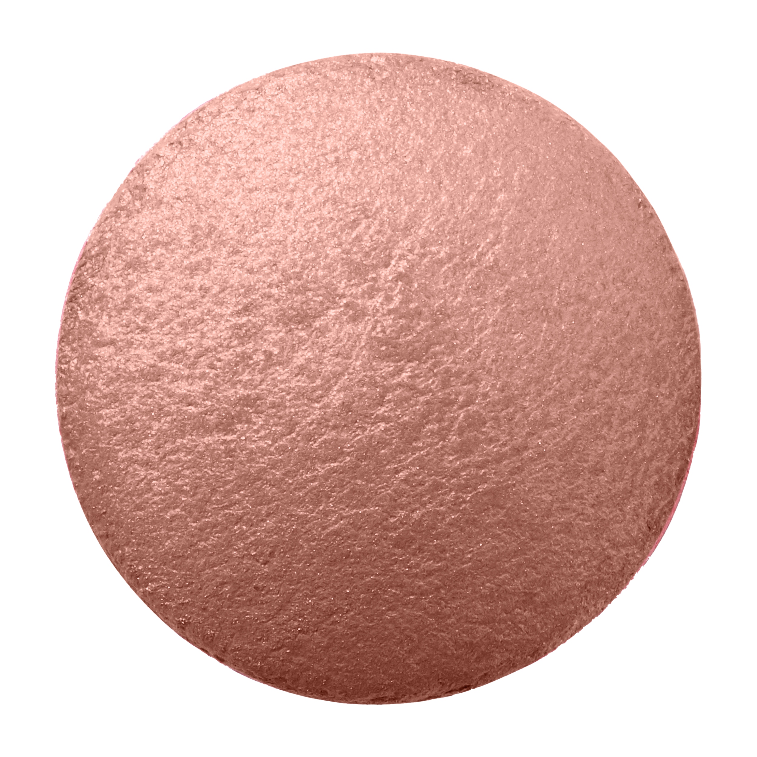 04c59b8e5775d8df15a81b16e9f7ac7c