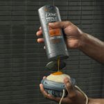 8ab2cf4bbd7d6dc8e1e623f75d0ef093