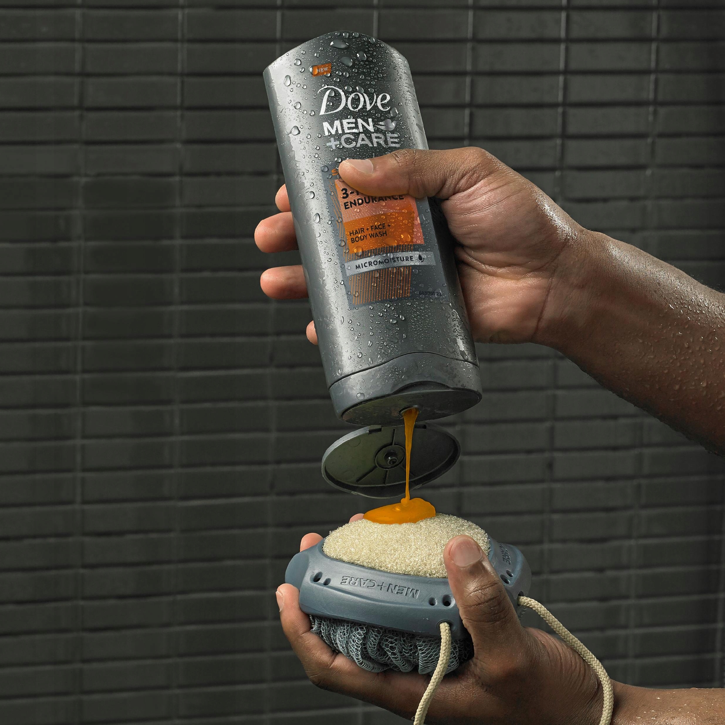 8ab2cf4bbd7d6dc8e1e623f75d0ef093