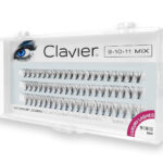 538f019dab4173ff443e057f4ed9b18e