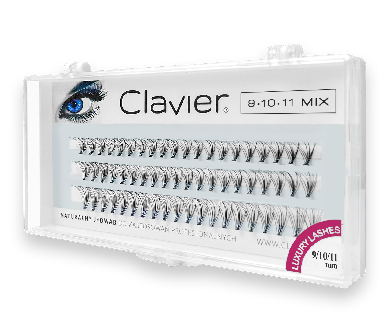 538f019dab4173ff443e057f4ed9b18e