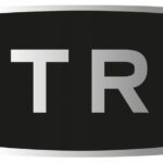 e95033f79d760434430e6dd1e8dd9b08