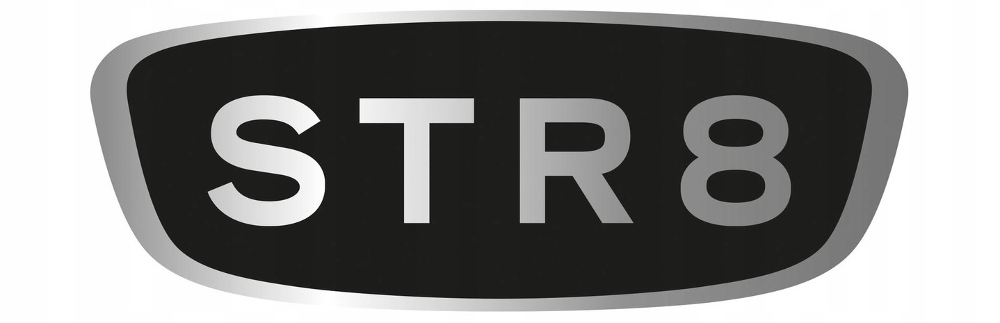 e95033f79d760434430e6dd1e8dd9b08