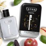 03b8d3e261f324fee57fefe4ed030346