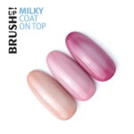 79cf0ce5764377c5970b8a1005cb5c37