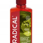 e3efd2cbbb96c199ab361b9fa44e46ed